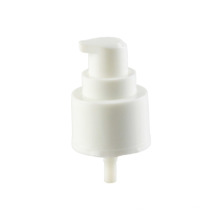 White Treatment Cream Pump 24/410 (NP40)